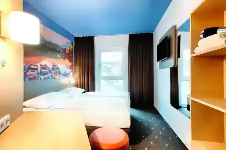 b&b Kempten - 37