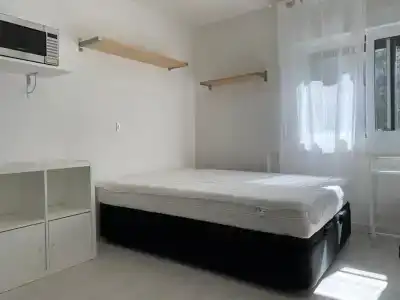 Apartamentos Goya 75 - 46