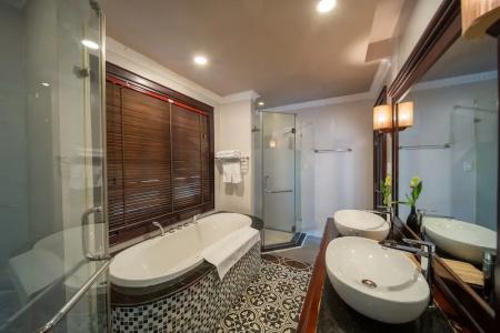 Anja Beach Resort & Spa - 116