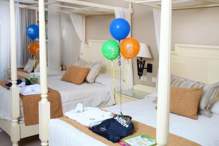 Bahia Principe Grand El Portillo - All Inclusive - 2