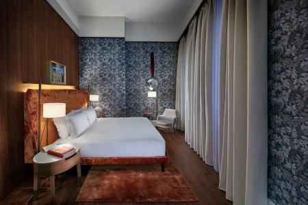 Mandarin Oriental, Milan - 102