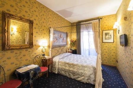 Residenza Ave Roma - 47