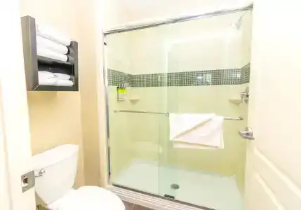 Staybridge Suites Houston - Iah Airport, An Ihg - 87