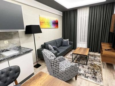 Prime Inn City - 19