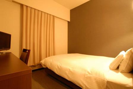 Route Inn Toyota Motomachi - 12