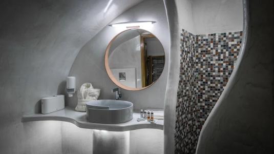 Elite Luxury Suites - 174