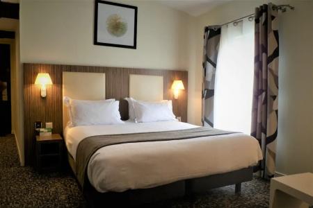 Holiday Inn Paris OpéRa - Grands Boulevards, An Ihg - 72