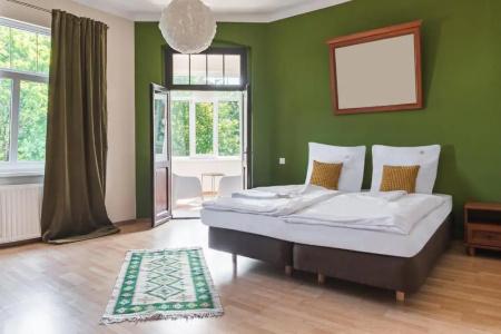 Perła Świeradowa Medical - Spa - 30