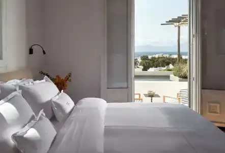 Belvedere Mykonos - Main - 292