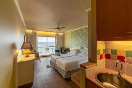 Pestana Bay Ocean Apart- Все включено - 37