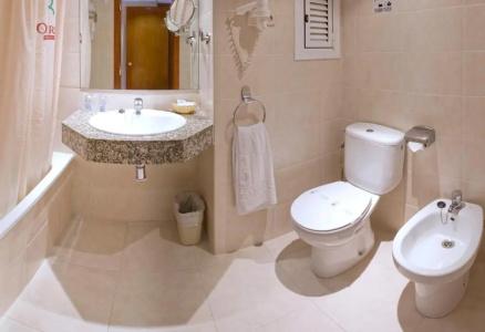 Ght Oasis Park & Spa - 46
