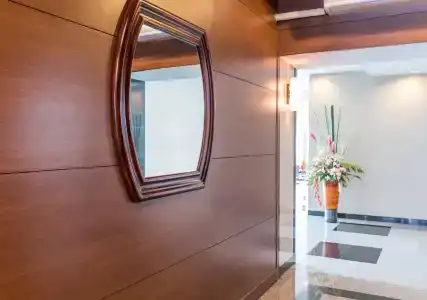 Dynasty Grande - 12
