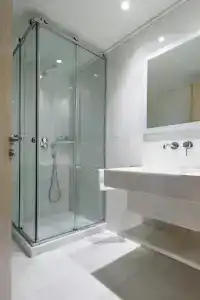 Fos Downtown Suites - 19
