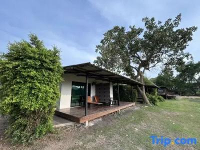 Wanlapa Farmstay - 55