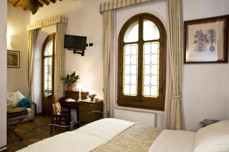 Residenza Il Villino b&b - 1