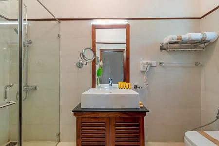 Hanthana Boutique Villa by Amaya - 58