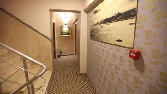 Senyor Garden - 9