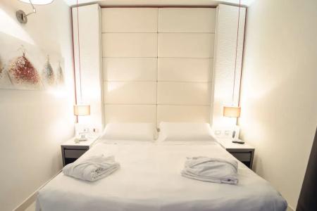 Best Western Plus Perla Del Porto - 40