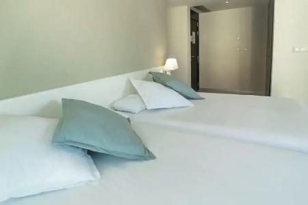 Ágora Spa & Resort - 51