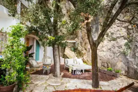 Piccolo Sant'Andrea - 75
