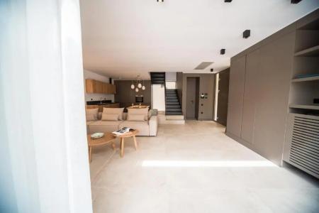 Amantes Villas and Suites - 150