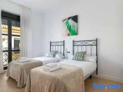 Friendly Rentals Tempa Museo - 85