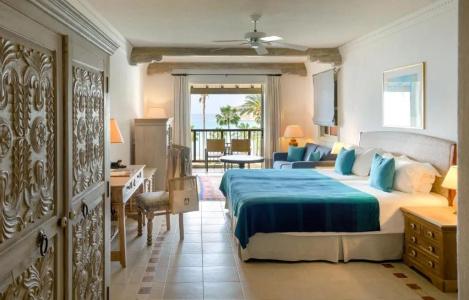 Columbia Beach Resort - 92