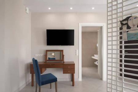 Macaris Suites & Spa - 85