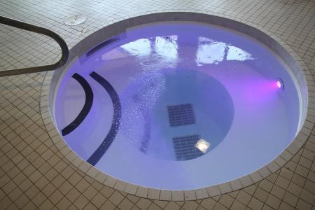 Quality Inn & Suites - 22