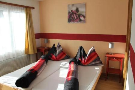 Pension Heino - 51