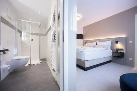 DesignKronjuwel - 49