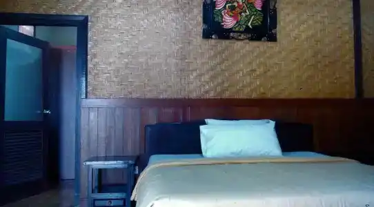 Bali Diva Kuta - 6