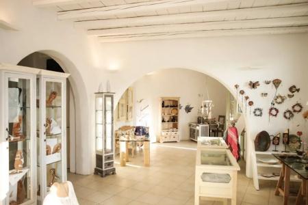 Pylaia Boutique & Spa - 36
