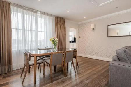 Queensgate Court - 269