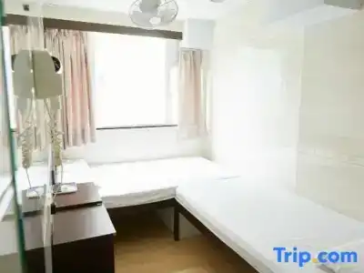 Hung Kiu - 36