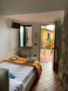 Casale Antonietta - 56