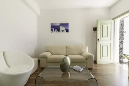 La Mer Deluxe & Spa - 141