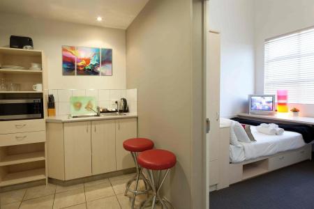Ibis Styles - 27