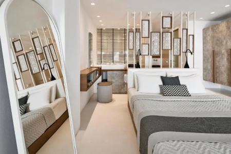 Oia Suites - 124