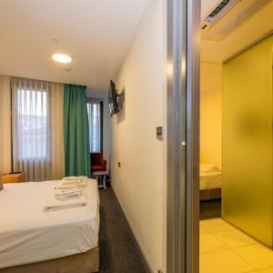 V Plus Taksim - 29