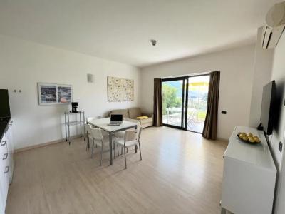 Residence Goethe - 74