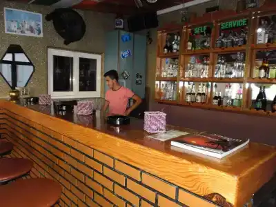 Cam - 18