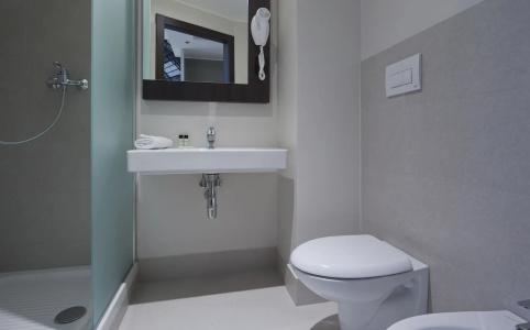 b&b Milano Cenisio Garibaldi - 12