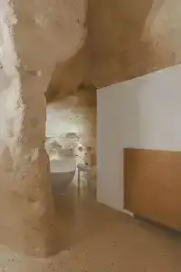 La Dimora Di Metello - 35