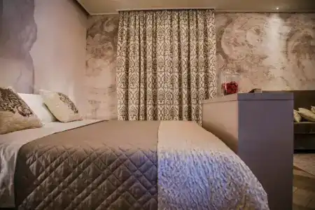 Villa Pascucci - 35