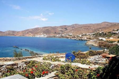 Stavros Bay - 153