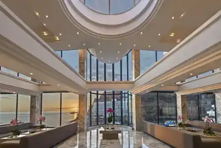 Tui Blue Suite Princess - Adults Only - 20