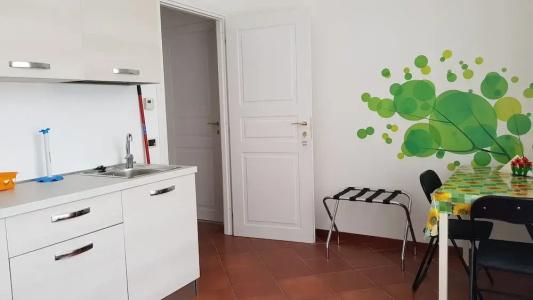 Il Giardino dei Limoni Room & - 18