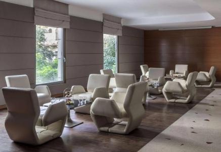 Anantara New York Palace Budapest - 7