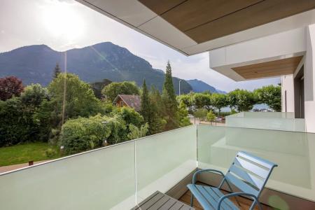 Rivage Hôtel & Spa Annecy - 103